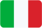 Vít Maršálek Italiano